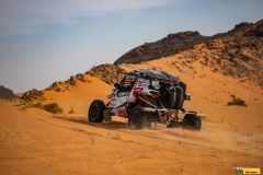 hail_rally_buggyra21-87