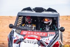 hail_rally_buggyra21-93