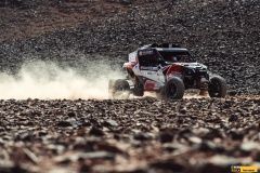 hail-buggyra-4