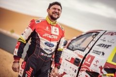 prokop-hail21-4
