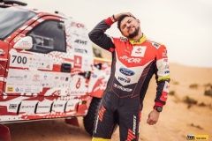 prokop-hail21-6