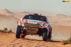 prokop-haill21-1