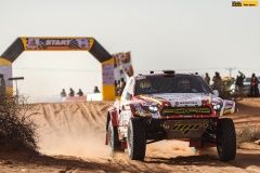 prokop-haill21-2