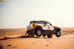 sainz-laila