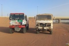 tatra-buggyra-liaz-hail-1