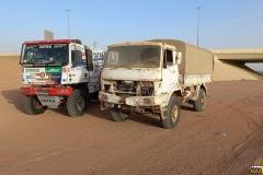tatra-buggyra-liaz-hail-2