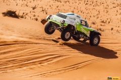 x-raid-hail21-6