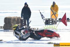 ledy-Hamr25-crash-akcni-novo-5