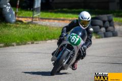 Hanack-lichobeznik-Chvalk24-moto-bel-44