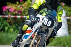 Hanack-lichobeznik-Chvalk24-moto-bel-56