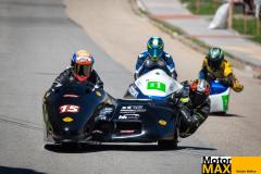 Hanack-lichobeznik-Chvalk24-moto-bel-95-sajdy
