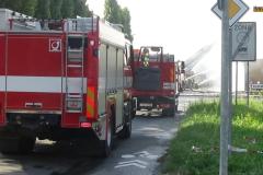 pozar-otrok-hasici-pj-8