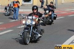 hd-day-Praha21-74