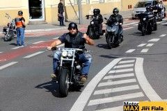 hd-day-Praha21-75