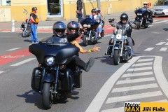 hd-day-Praha21-76
