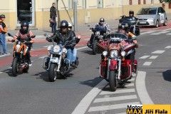 hd-day-Praha21-77