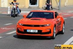 hd-day-Praha21-78