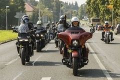 Harley-Tour-HD-1