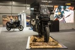 Harley-Tour-HD-2