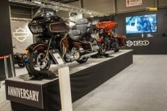 Harley-Tour-HD-4
