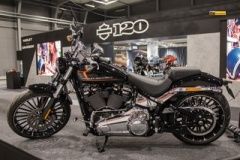 Harley-Tour-HD-5