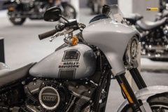 Harley-Tour-HD-6