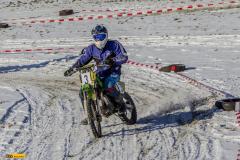 HELMA-CUP-BATIN-24-vla-36