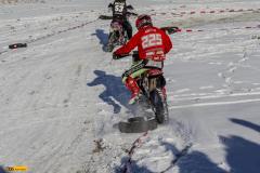 HELMA-CUP-BATIN-24-vla-39