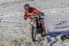 HELMA-CUP-BATIN-24-vla-45