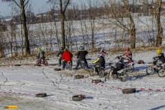 HELMA-CUP-BATIN-24-vla-52