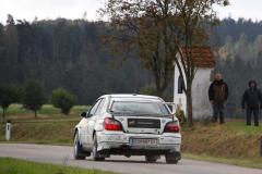 Herbst-24_kk-51