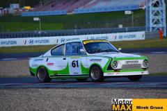 HistoCup-Haigo24-Most-gru-19