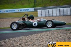 HISTOCup-Formel-Classica-Most23-gru-23