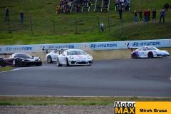 HISTOCup-TourenwagenMost23-gru-26