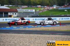 HISTOCup-TourenwagenMost23-gru-42