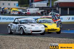 HISTOCup-TourenwagenMost23-gru-43