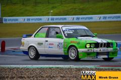 HISTOCup-TourenwagenMost23-gru-70