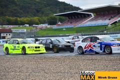 HISTOCup-TourenwagenMost23-gru-74