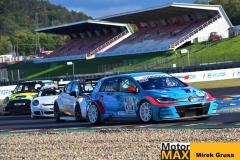 HISTOCup-TourenwagenMost23-gru-88
