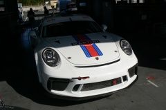 histocup21-pj-atmosf-102