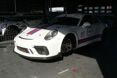 histocup21-pj-atmosf-103