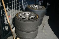 histocup21-pj-atmosf-105