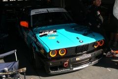histocup21-pj-atmosf-107