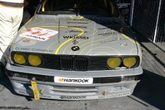histocup21-pj-atmosf-108