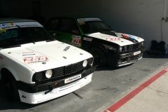 histocup21-pj-atmosf-109