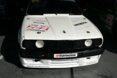 histocup21-pj-atmosf-110