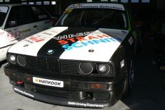 histocup21-pj-atmosf-111