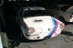 histocup21-pj-atmosf-113