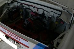 histocup21-pj-atmosf-116