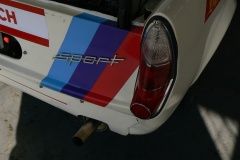 histocup21-pj-atmosf-117